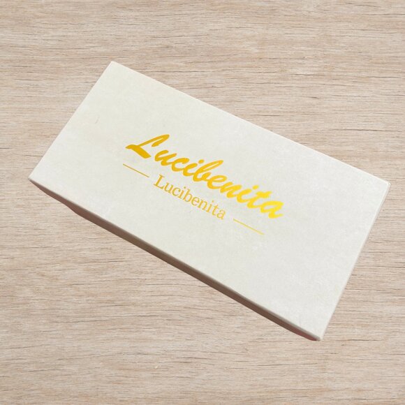 NEW Gold Heeled Sandals Chunky Block Strappy Square Open Toe Ankle Buckle Sz 9 - Picture 6 of 6